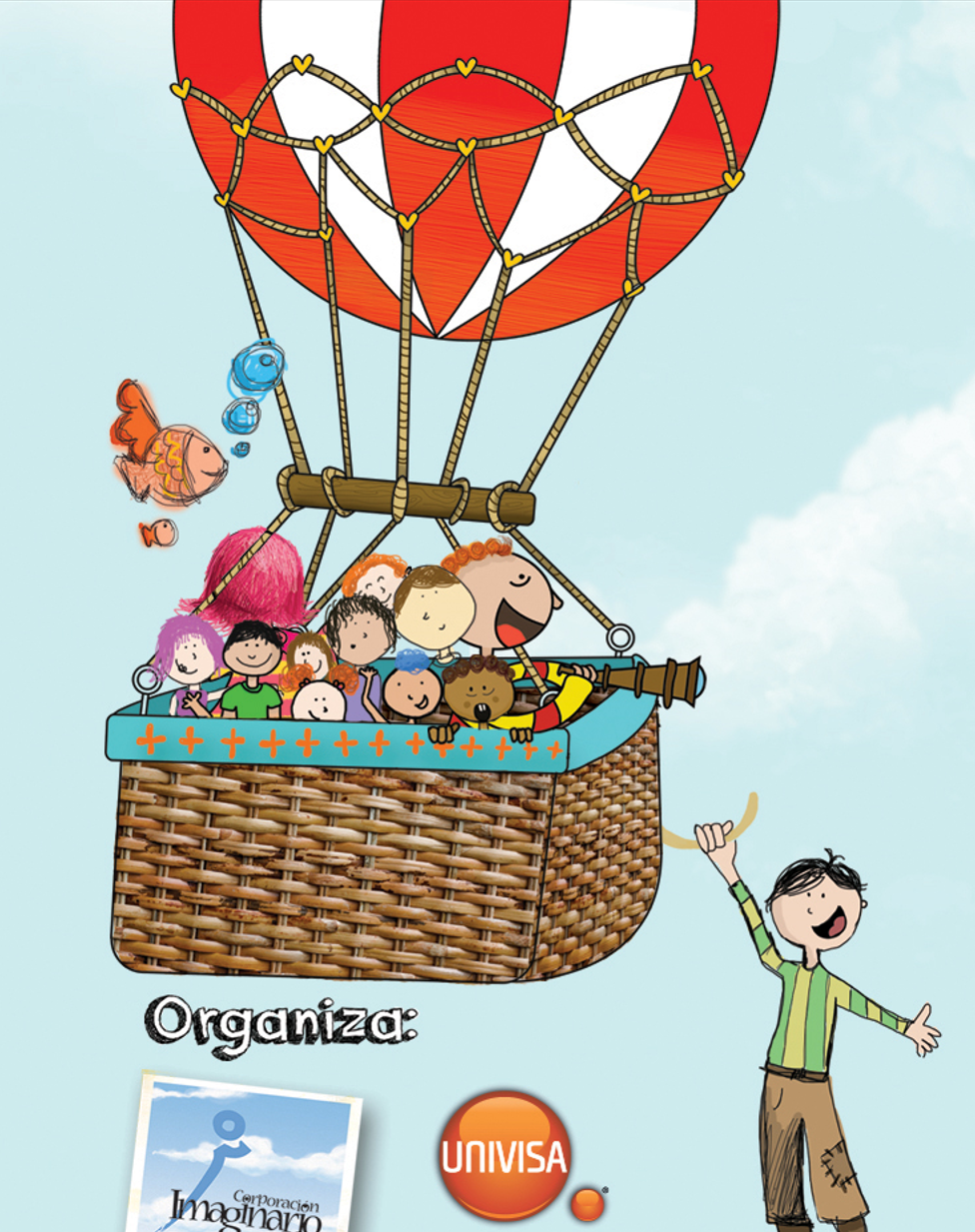 imagen 2025 12 05 111804217