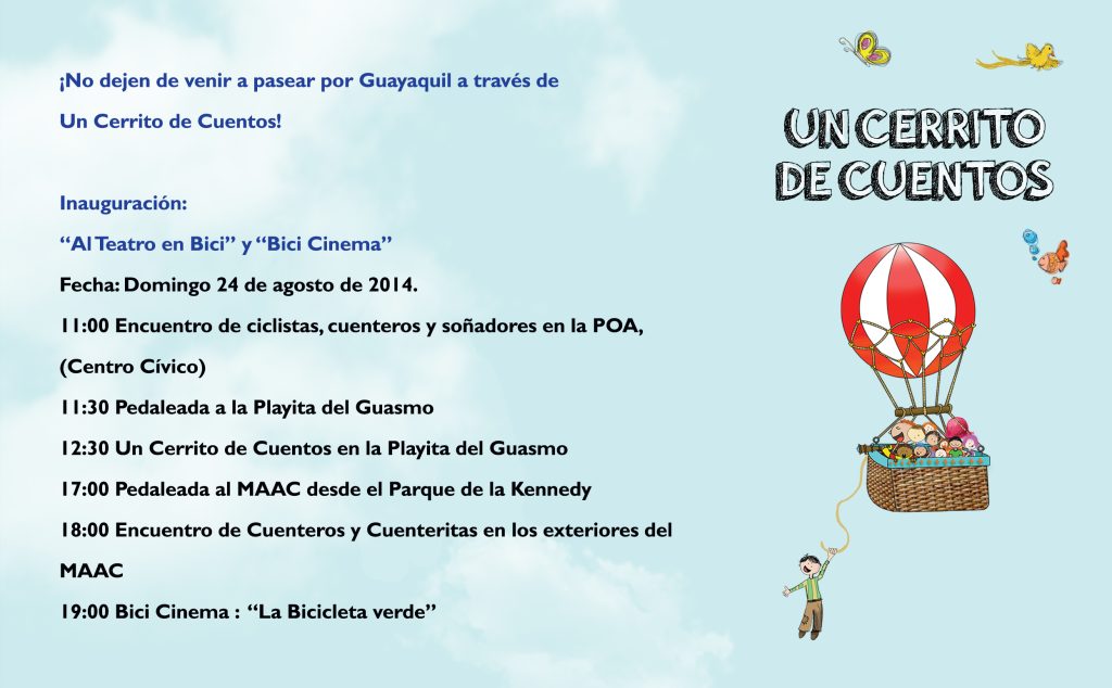 cerrito inauguracion