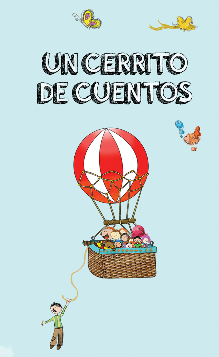 imagen 2025 12 05 113735395