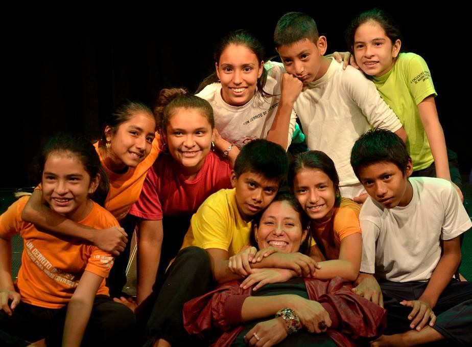 imagen 2025 12 05 121751712