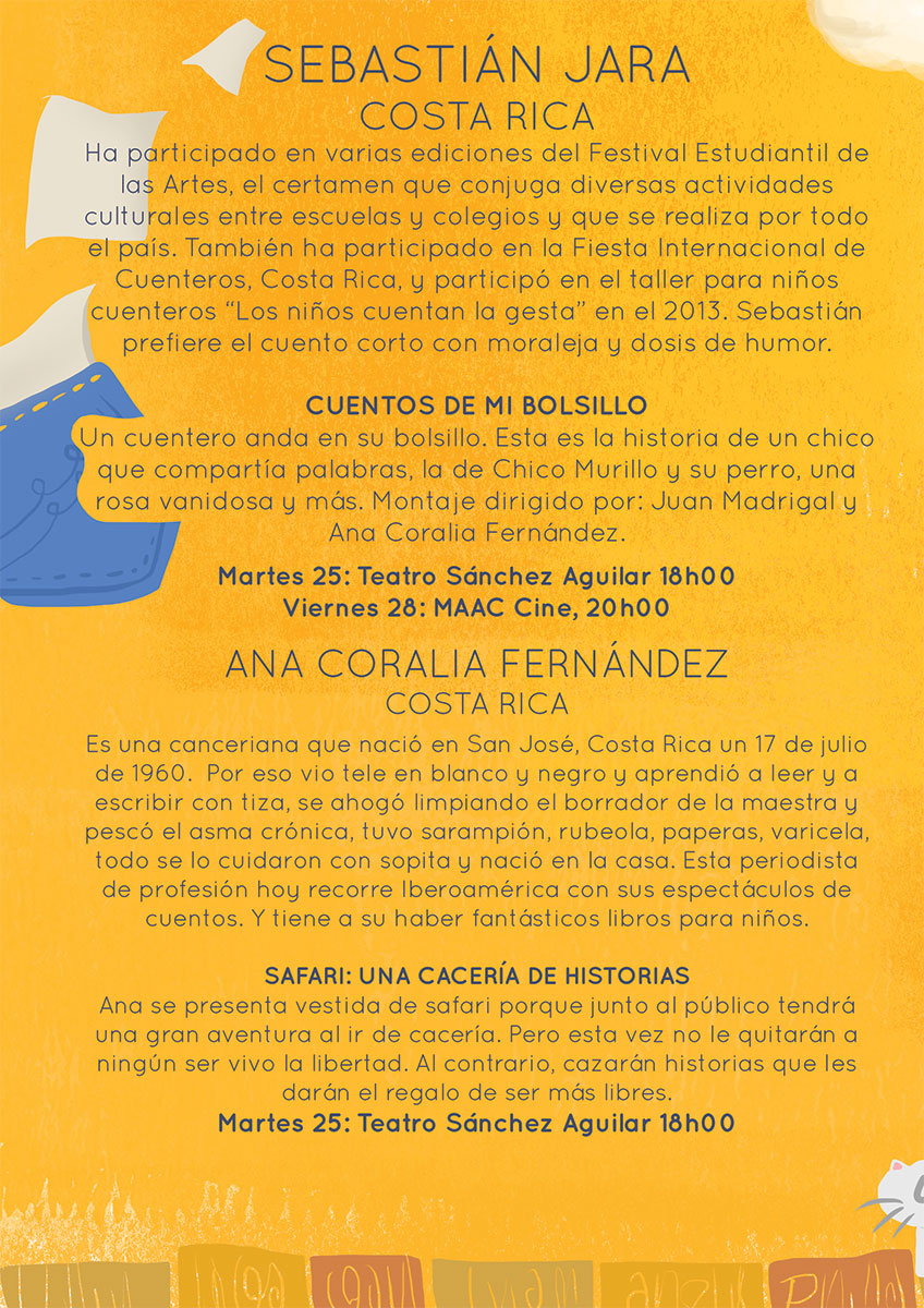 imagen 2025 12 05 123048564