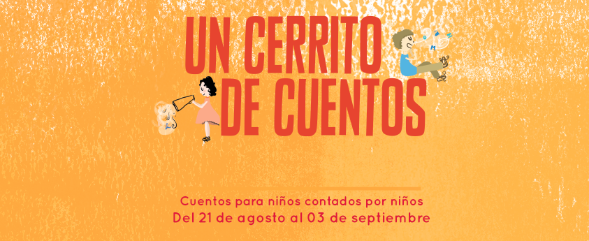 screen shot 2015 08 02 at 11.52.39 pm