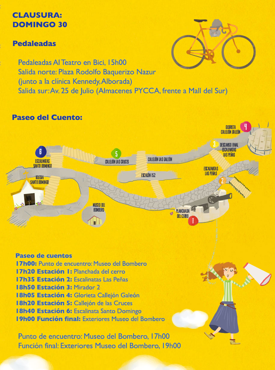 Clausura - Domingo 30 imagen 2025 12 05 123530509