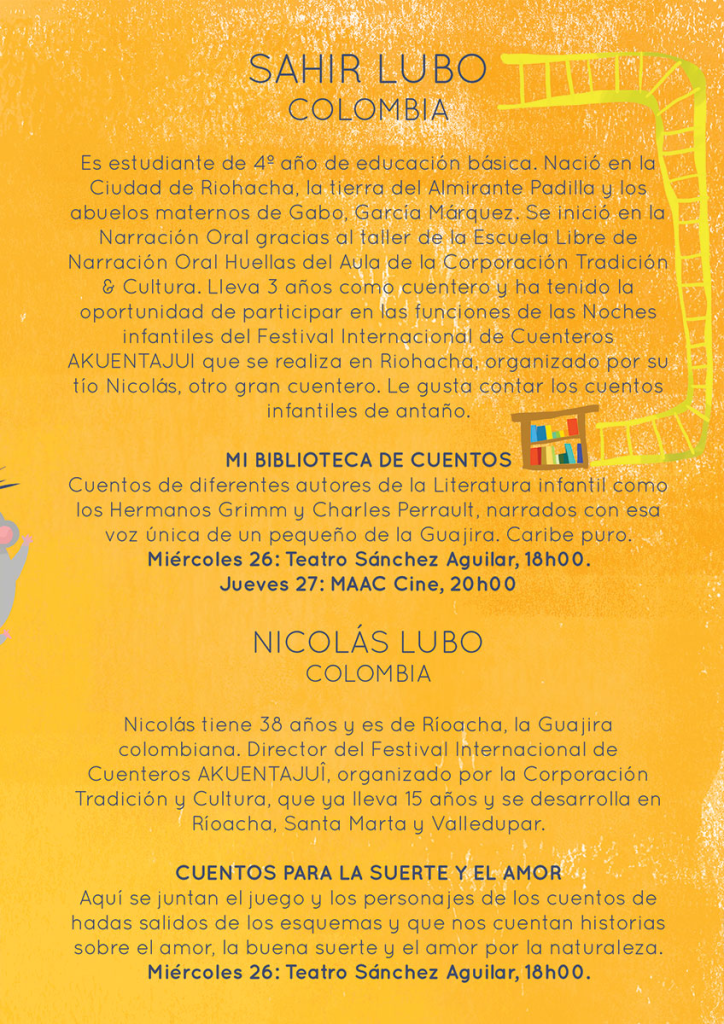 imagen 2025 12 05 123744219