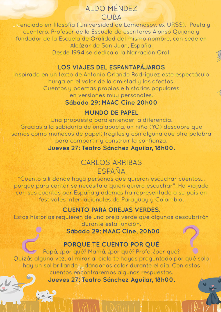 imagen 2025 12 05 124055673