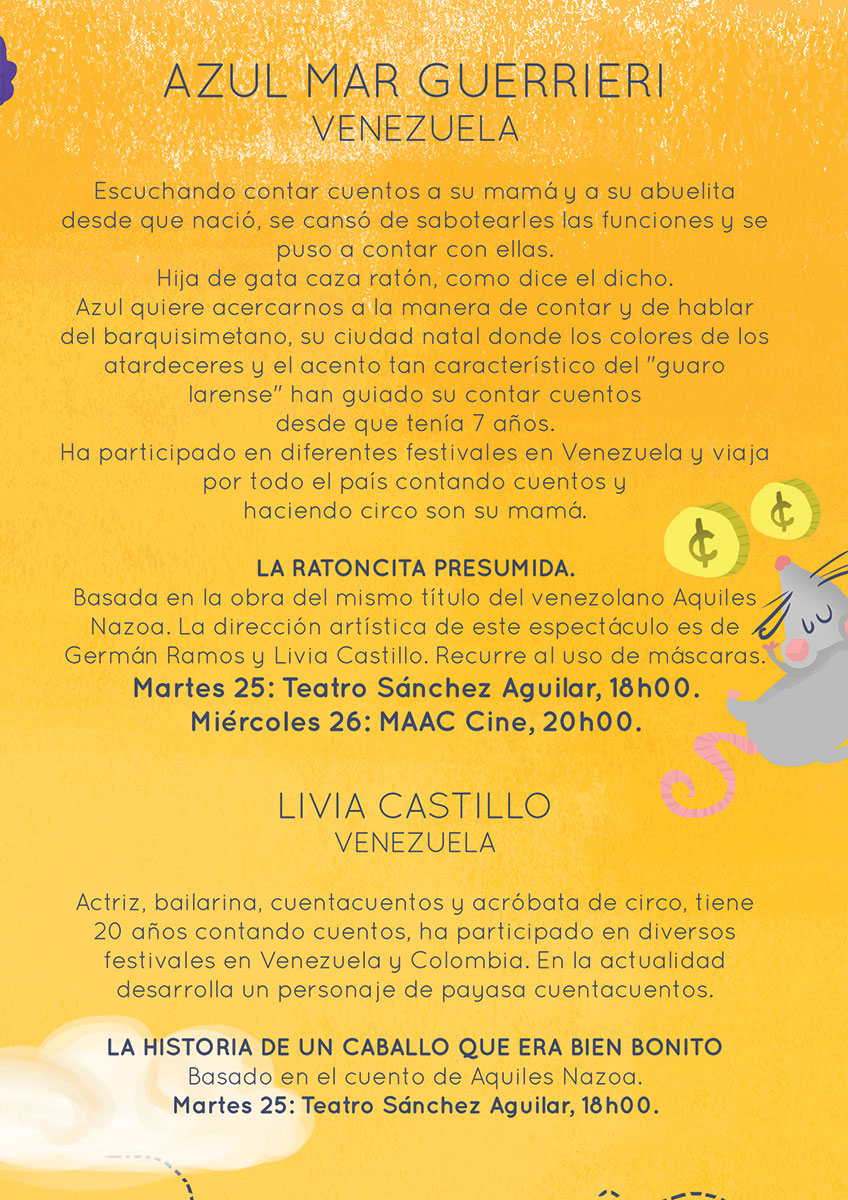 imagen 2025 12 05 124329407