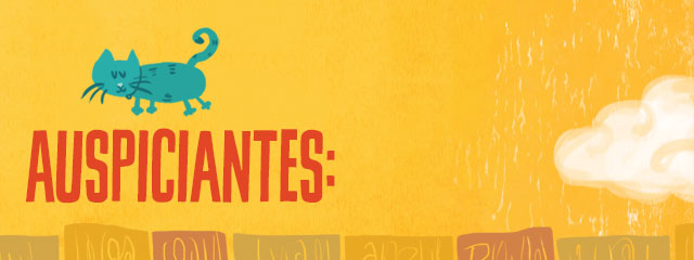 imagen 2025 12 05 140055022