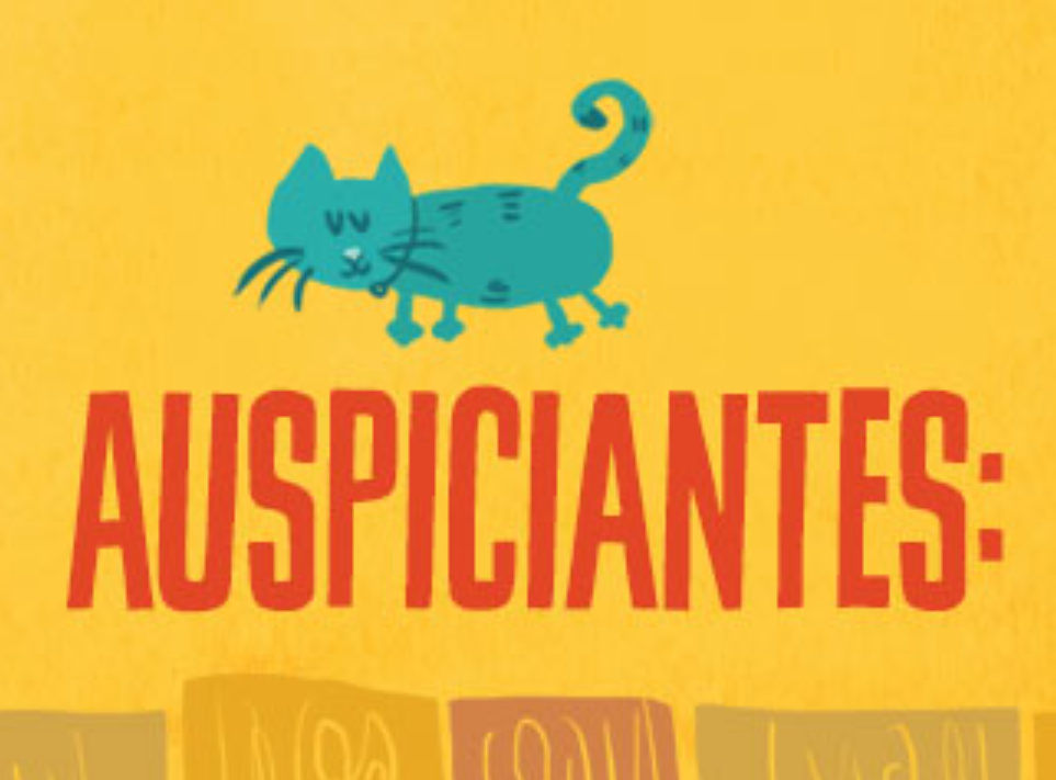 imagen 2025 12 05 140126276