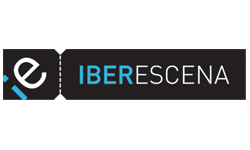 imagen 2025 12 05 140215263