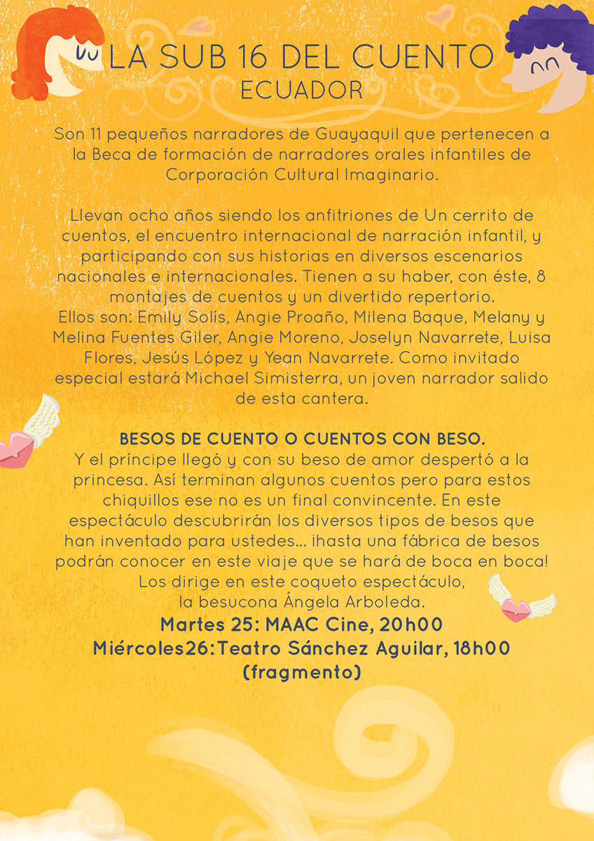 imagen 2025 12 05 142102555