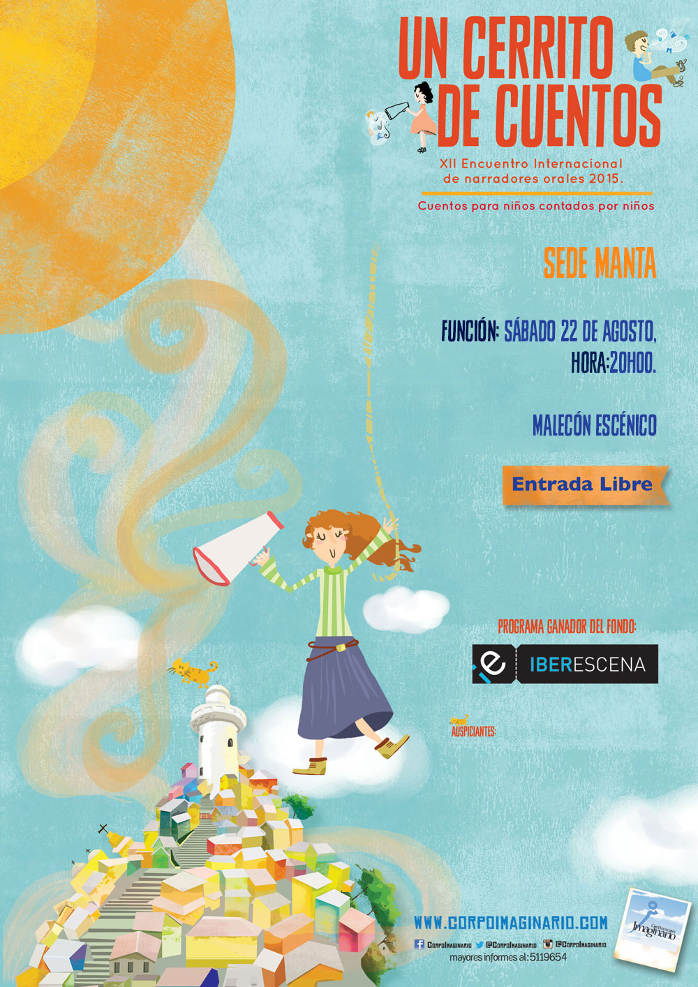 imagen 2025 12 05 142728836