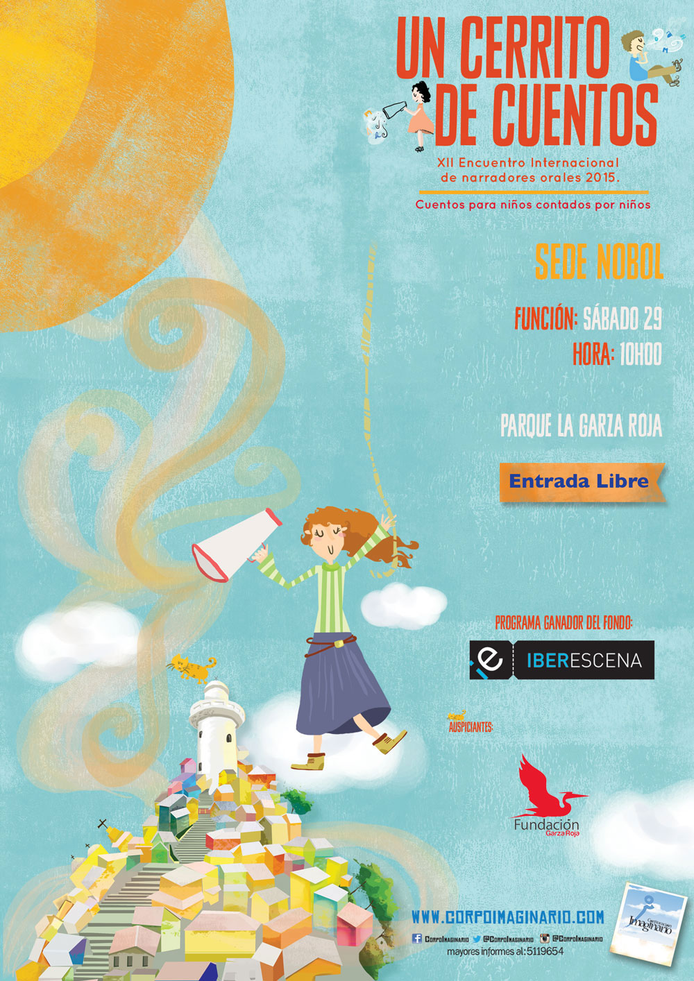 Sede de Nobol imagen 2025 12 05 143740737