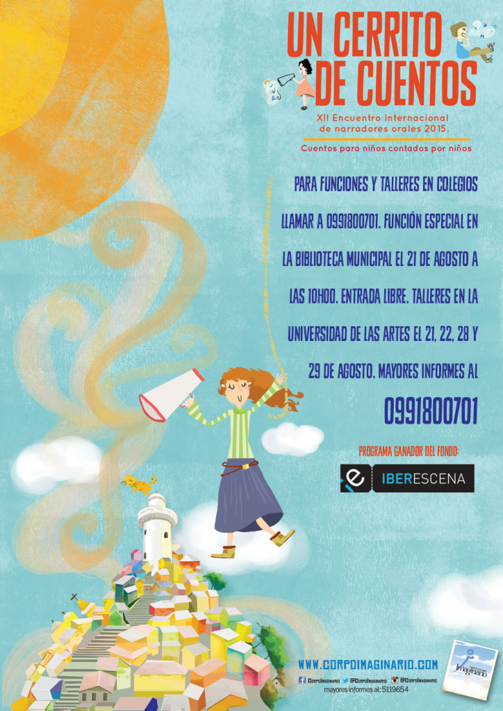 imagen 2025 12 05 144445201