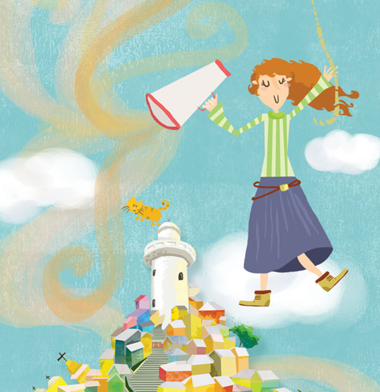 imagen 2025 12 05 145628780