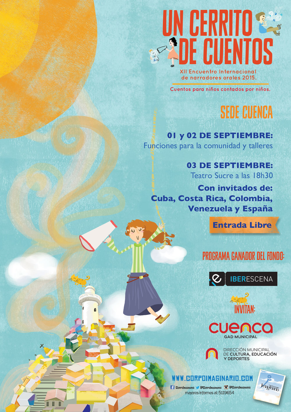 Sede de Cuenca imagen 2025 12 05 144204273