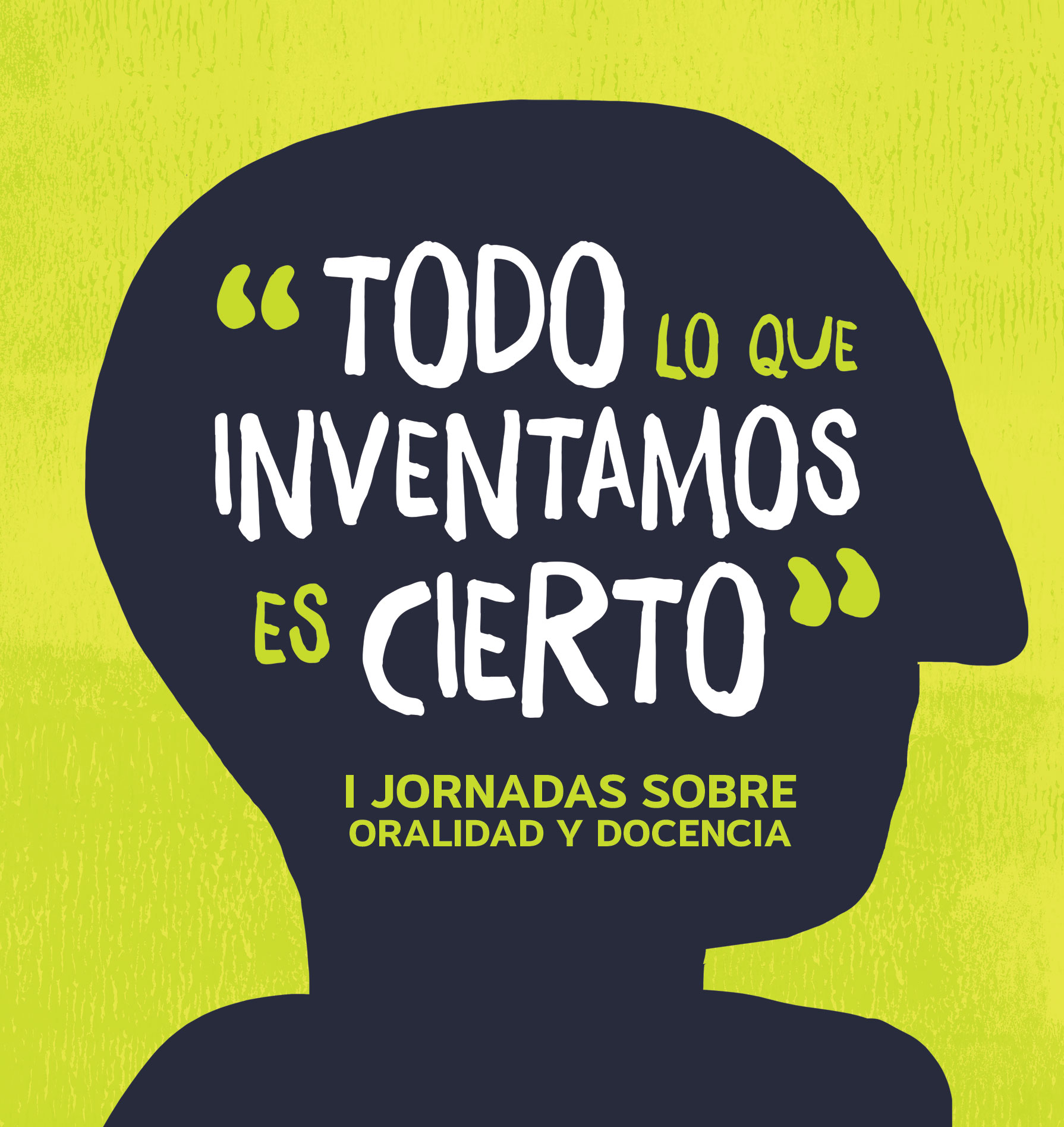 imagen 2025 12 08 145800665