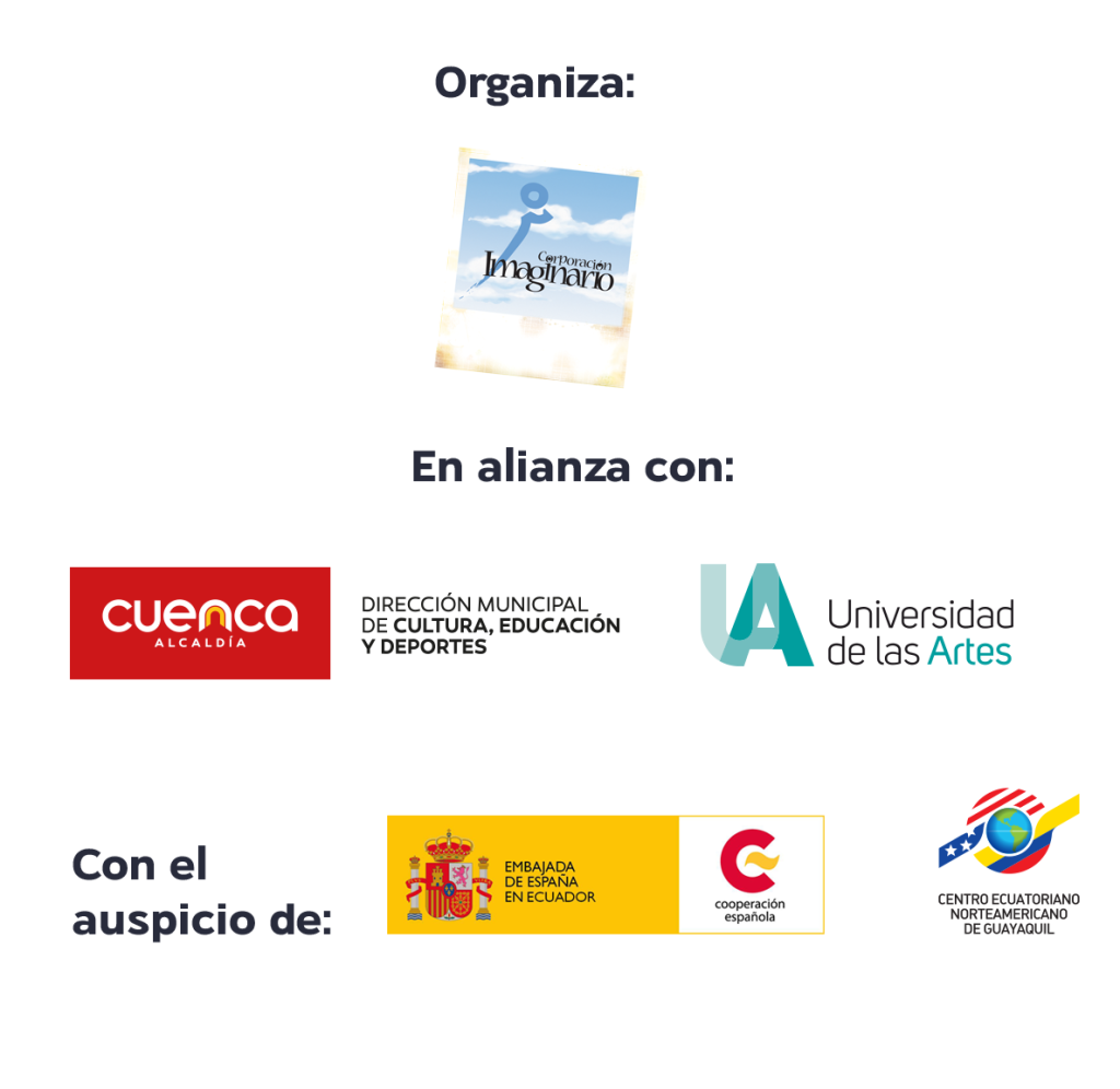 imagen 2025 12 08 151447836