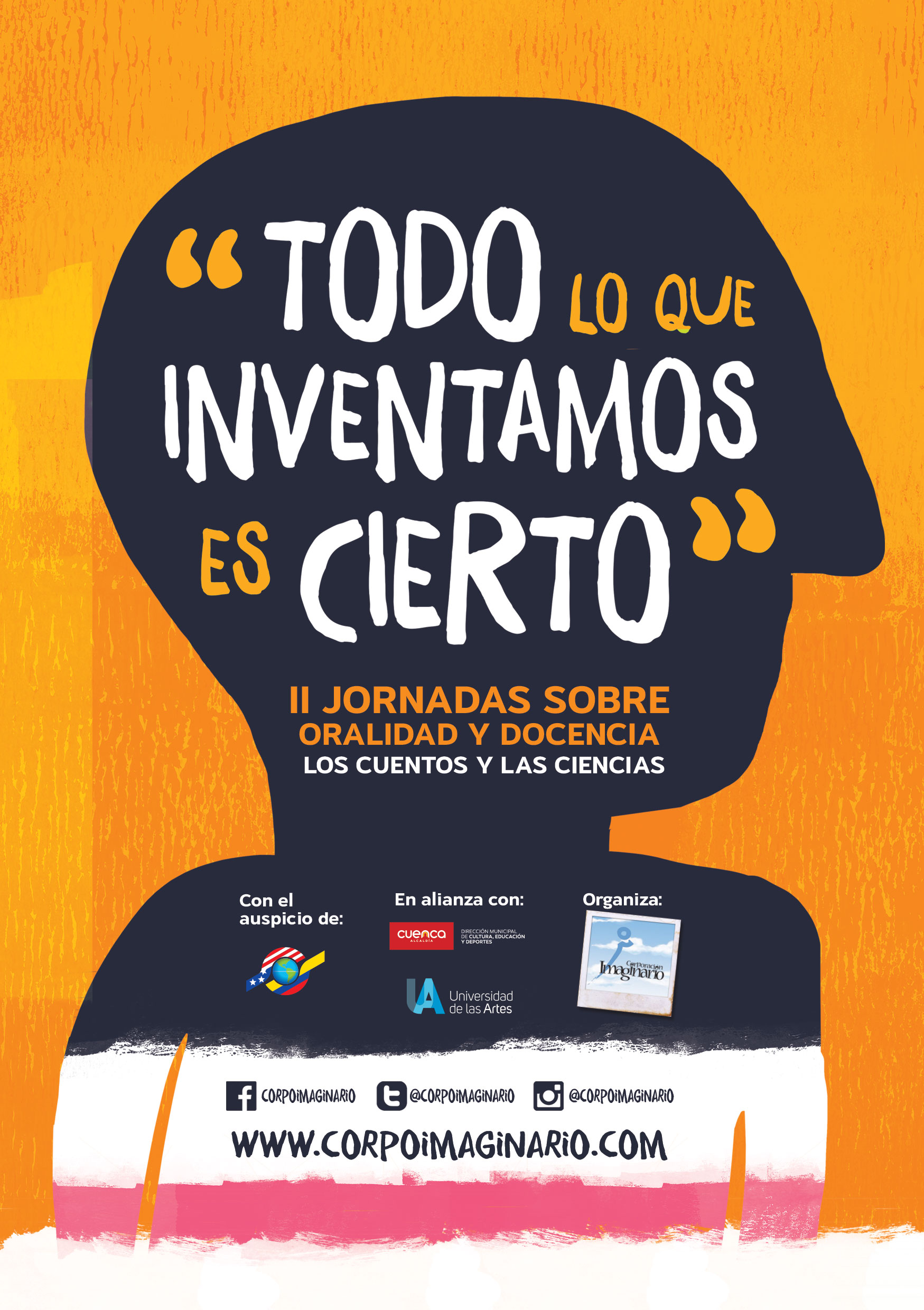 imagen 2025 12 05 164620675