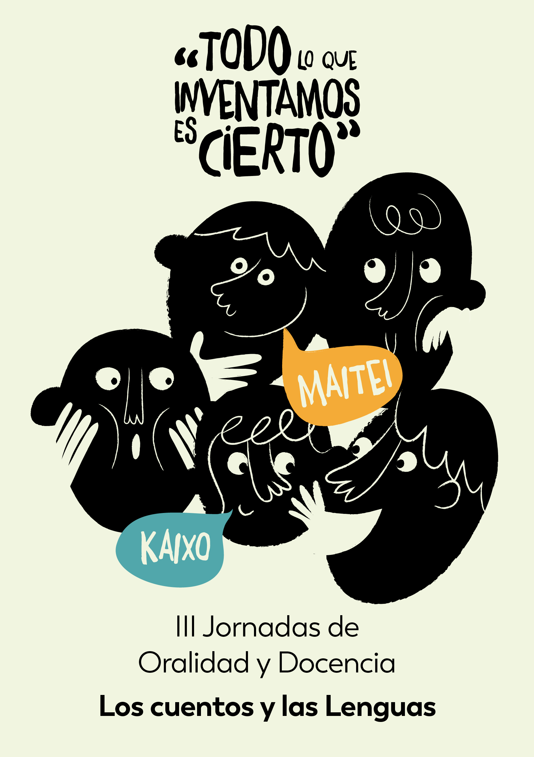 imagen 2025 12 08 132550314