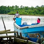 Patrimonios Vivos 2013 1