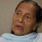 Patrimonios Vivos 2007 1