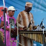 Patrimonios Vivos 2006 1