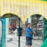 Patrimonios Vivos 2012 10