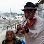 Patrimonios Vivos 2010 10