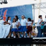 Patrimonios Vivos 2006 10