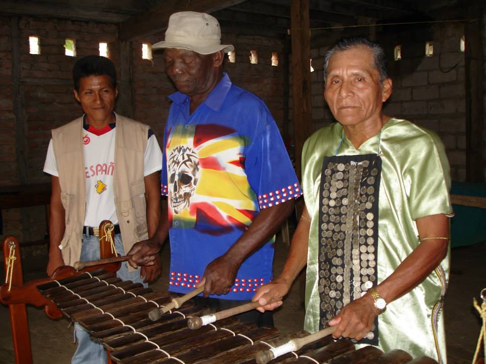 1014458 216919035123865 1901989243 n