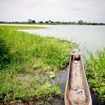 Patrimonios Vivos 2013 12