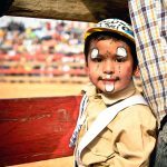 Patrimonios Vivos 2013 19