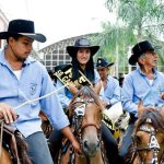 Patrimonios Vivos 2012 2