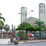 Patrimonios Vivos 2011 2