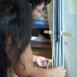 Patrimonios Vivos 2010 2