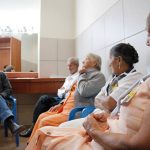 Patrimonios Vivos 2007 2