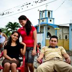 Patrimonios Vivos 2013 21