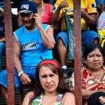 Patrimonios Vivos 2013 22