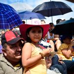 Patrimonios Vivos 2013 23