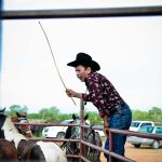 Patrimonios Vivos 2013 24