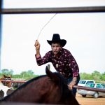 Patrimonios Vivos 2013 25