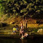 Patrimonios Vivos 2013 27