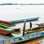 Patrimonios Vivos 2012 3