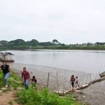 Patrimonios Vivos 2011 3