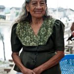 Patrimonios Vivos 2010 3