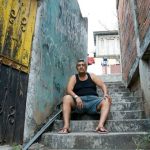 Patrimonios Vivos 2008 3