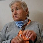 Patrimonios Vivos 2007 3