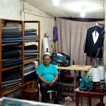 Patrimonios Vivos 2013 30