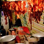 Patrimonios Vivos 2013 31