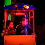 Patrimonios Vivos 2013 32